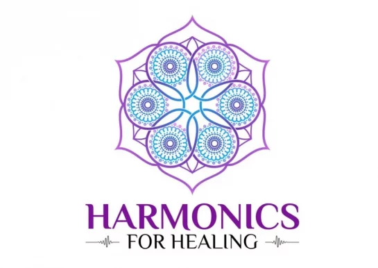Harmonics for Healing, Washington - Photo 3