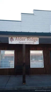 Alder Ridge Massage and Essential Oils, Washington - Photo 3