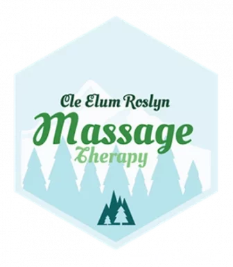 Cle Elum Roslyn Massage, Washington - Photo 1