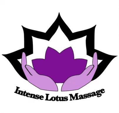 Intense Lotus Massage LLC, Washington - Photo 1