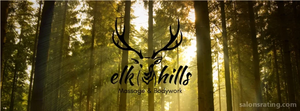 Elk Hills Massage & Bodywork, Washington - Photo 6