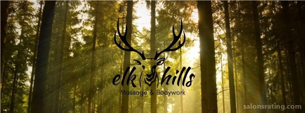 Elk Hills Massage & Bodywork, Washington - Photo 8