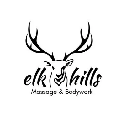 Elk Hills Massage & Bodywork, Washington - Photo 1