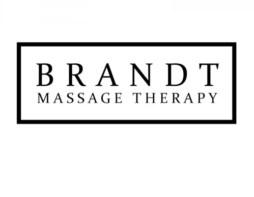 Brandt Massage Therapy, Washington - Photo 3