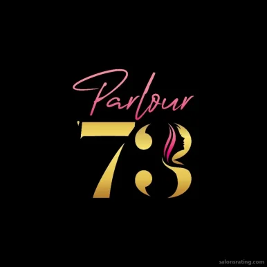 Parlour '73, Washington - Photo 3