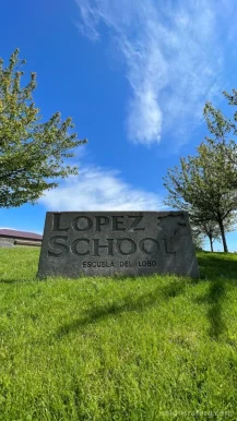 Lopez Island School District, Washington - Photo 1