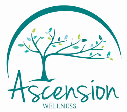 Ascension Wellness Center, Washington - Photo 6