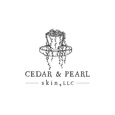 Cedar and Pearl Skin LLC, Washington - 