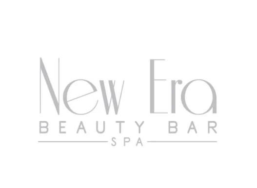 New Era Beauty Bar, Washington - Photo 8