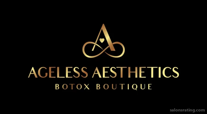 Ageless Aesthetics Botox Boutique: Dr. Lisa McCoy, Washington - Photo 3