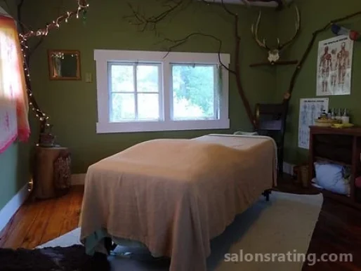 Madrona Massage, Washington - Photo 2