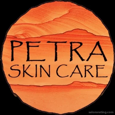 Petra Skin Care, Washington - Photo 1