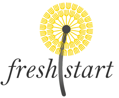 Fresh Start LLC, Washington - Photo 1