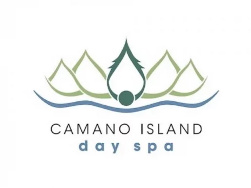 Camano Island Bliss (formerly Camano Island Day Spa, Washington - Photo 3