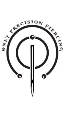 Only Precision Piercing, Washington - Photo 2