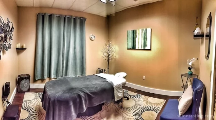 Hawks Prairie Massage Clinic, Washington - Photo 4