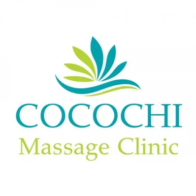 Cocochi Massage Clinic, Washington - Photo 1
