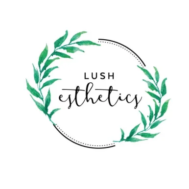 Lush Esthetics, Washington - 