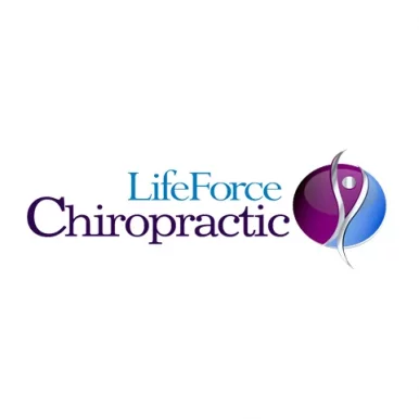 Life Force Chiropractic, Washington - Photo 6