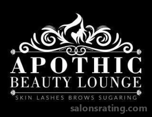 Apothic Beauty Lounge, Washington - Photo 3