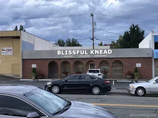 Blissful Knead, Washington - Photo 2