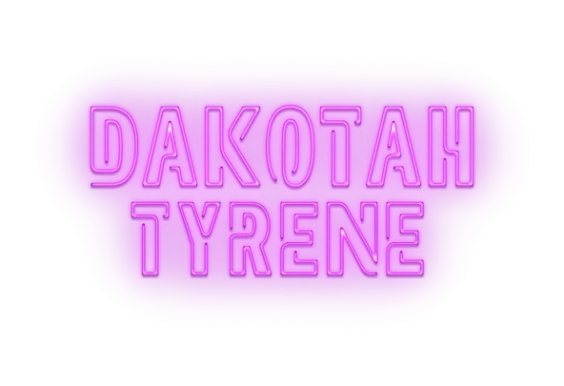 Dakotah Tyrene Esthetics, Washington - Photo 1