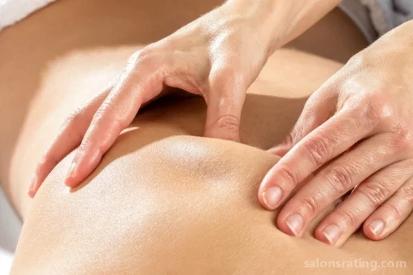 Lavender Spa - Asian Massage, Washington - Photo 4