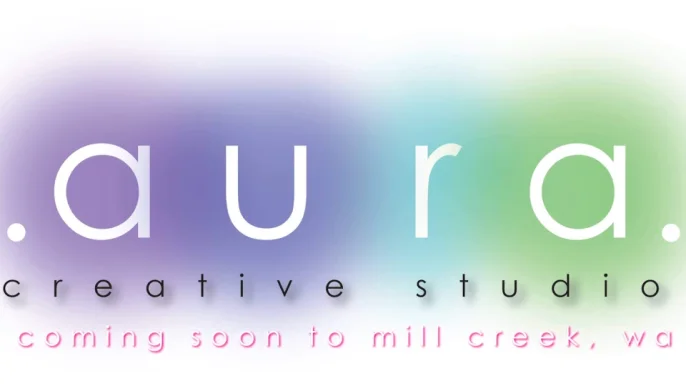 Aura Creative Studio, Washington - Photo 2