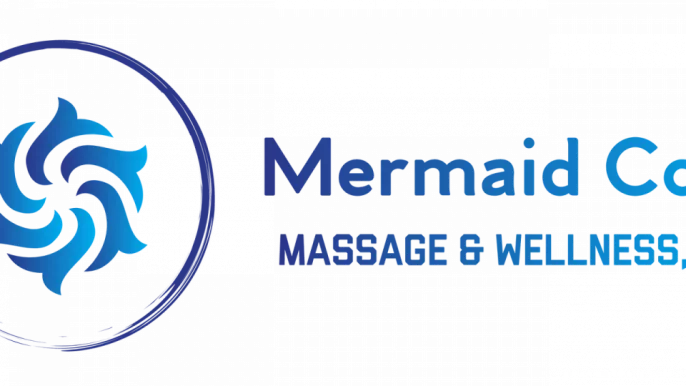 Mermaid Cove Massage & Wellness, LLC, Washington - Photo 1