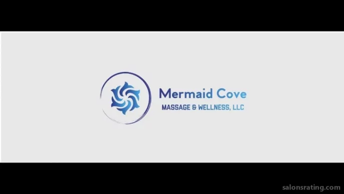 Mermaid Cove Massage & Wellness, LLC, Washington - Photo 7