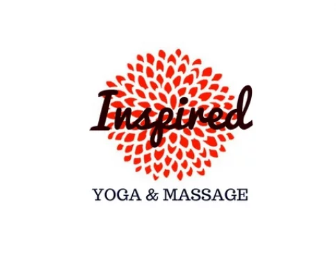 Inspired Yoga and Massage-Now at 2 locations, Washington - Photo 2