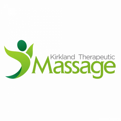 Kirkland Therapeutic Massage, Washington - Photo 3