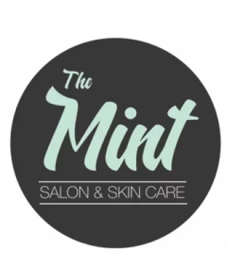 The Mint Salon & Skin Care, Washington - Photo 4