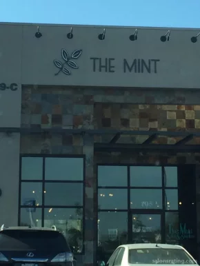 The Mint Salon & Skin Care, Washington - Photo 1