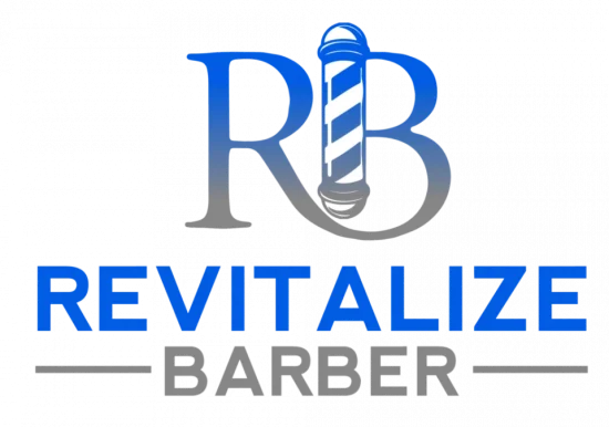 Revitalize Barber, Washington - Photo 2