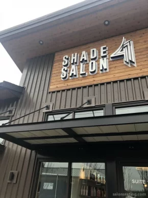 Shade 41 Salon, Washington - Photo 5