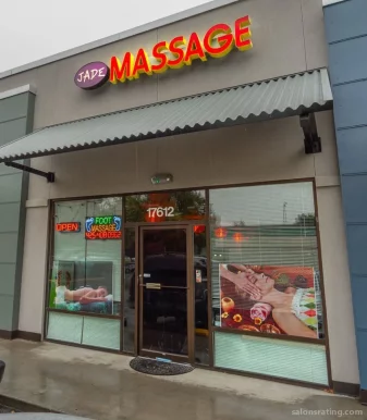 Jade Massages, Washington - Photo 8