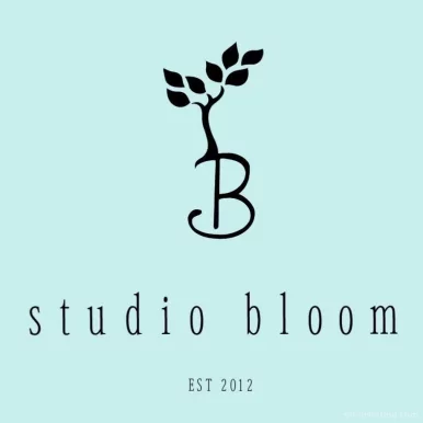 Studio Bloom Salon, Washington - Photo 6