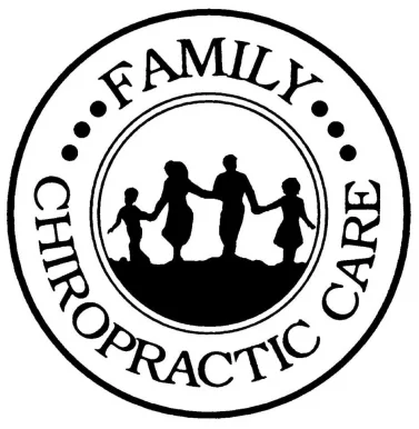 Family Chiropractic Care, Washington - Photo 1
