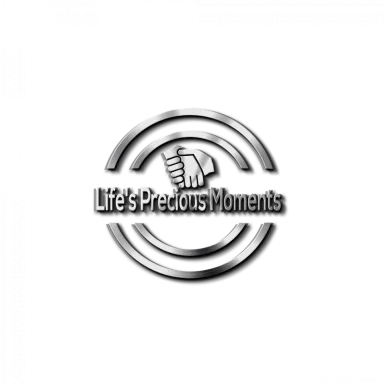 Life’s Precious Moments, Waterbury - Photo 4