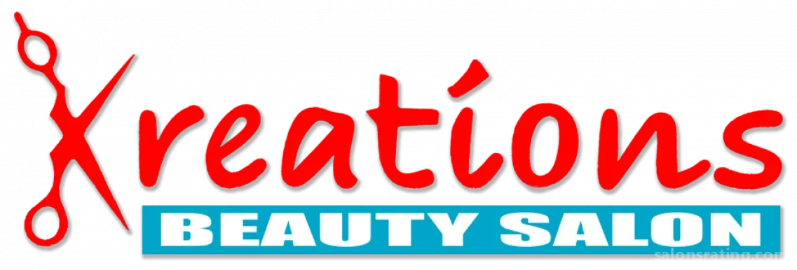 Kreation Beauty Salon, Waterbury - Photo 4
