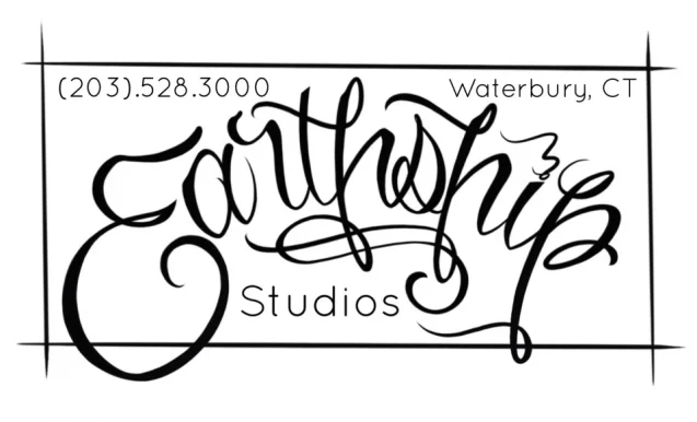 Earthship Studios, Waterbury - Photo 4