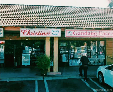 Christine’s Beauty Salon, West Covina - Photo 4