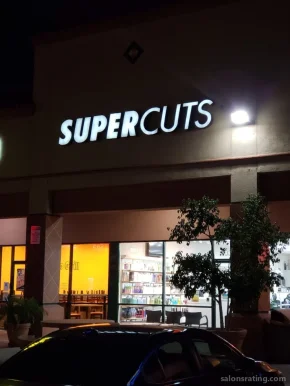 Supercuts, West Covina - Photo 2