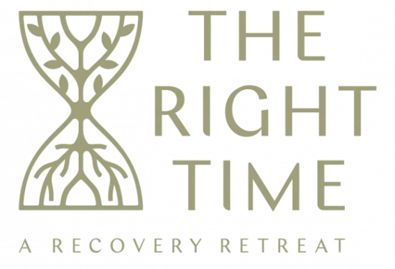 The Right Time Recovery Center, West Covina - Photo 6