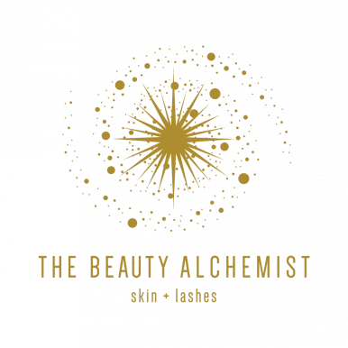 The Beauty Alchemist, West Jordan - Photo 6