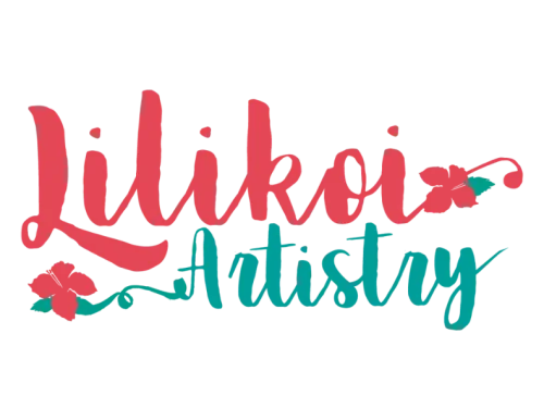 Lilikoi Artistry, West Jordan - Photo 2