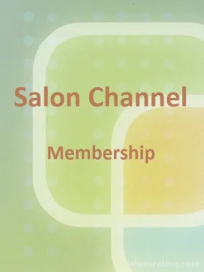 Salon Channel Inc, West Jordan - Photo 4