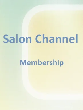 Salon Channel Inc, West Jordan - Photo 3