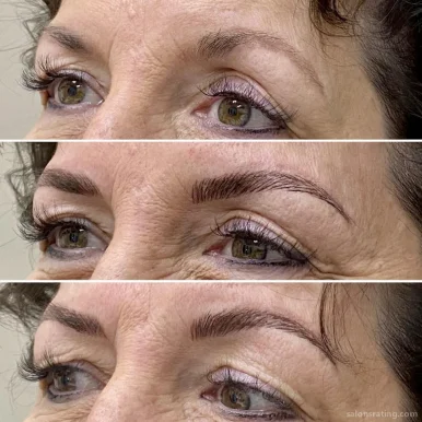 Simple Beauty and Brows - Microblading and More, West Jordan - Photo 2